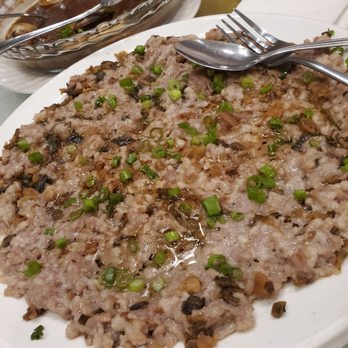 Haiyi Seafood Restaurant - Cantonese Near Me - Vancouver, British Columbia
