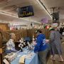 Photo of Root's Country Market & Auction