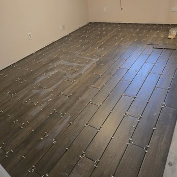 Nando's Flooring - Flooring Near Me Nando's Flooring - Flooring Near Me