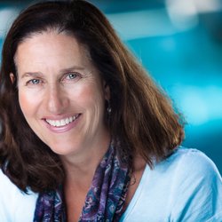 Physical Therapy Studio - Caren Lieberman  Owner of Physical Therapy Studio