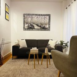 Centro de psicología en Bilbao | PsyBilbo - Consulta psicológica PsyBilbo