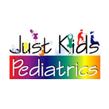 Just Kids Pediatrics - Pediatricians Near Me - Newark, Delaware Just Kids Pediatrics - Pediatricians Near Me - Newark, Delaware