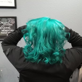 Salon Pecoaro - Lovely color depth! - Hair Salons Near Me - Kirkland, Washington Salon Pecoaro - Lovely color depth! - Hair Salons Near Me - Kirkland, Washington