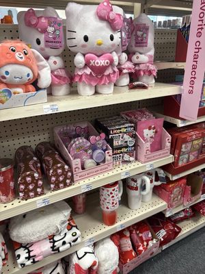 CVS PHARMACY - Updated October 2025 - 30 Photos & 21 Reviews - 480 ...