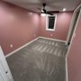 Premier Building & Renovations