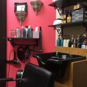 Jazz 3 Salons - Ashleigh Rana Studio 10 in Jazz 3 Salon - Hair Salons Near Me - McKinney, Texas Jazz 3 Salons - Ashleigh Rana Studio 10 in Jazz 3 Salon - Hair Salons Near Me - McKinney, Texas