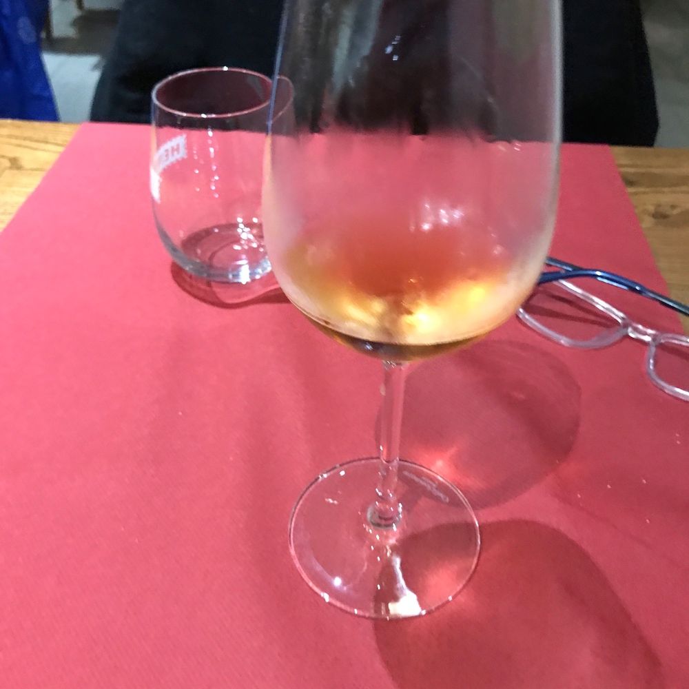 La Gioconda - Tuscan Rose - Italian Near Me - Cointrin, GE La Gioconda - Tuscan Rose - Italian Near Me - Cointrin, GE