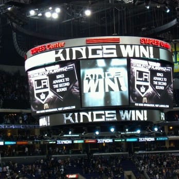 Los Angeles Kings - 2013 Playoffs - Professional Sports Teams Near Me - Los Angeles, California Los Angeles Kings - 2013 Playoffs - Professional Sports Teams Near Me - Los Angeles, California