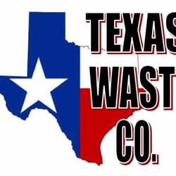 Texas Waste