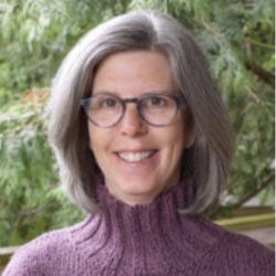 Wise Planning - Debbie Wise