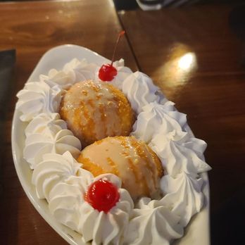 13 Coins Vancouver - Diners Near Me - Vancouver, Washington 13 Coins Vancouver - Diners Near Me - Vancouver, Washington