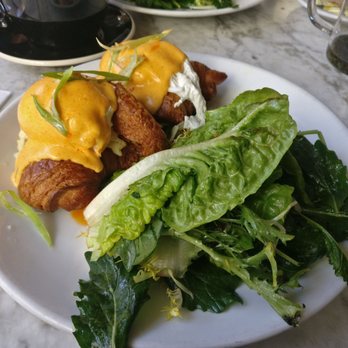 French Louie - French Near Me - Brooklyn, New York French Louie - French Near Me - Brooklyn, New York