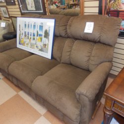 Sun Health Resale Boutique