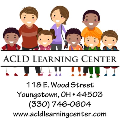 Acld School & Learning Center