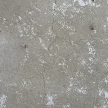 Wenkel Concrete - Concrete Pad - Masonry/Concrete Near Me