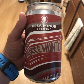 Ursa Minor Brewing - To go beer - Brewpubs Near Me - Duluth, Minnesota Ursa Minor Brewing - To go beer - Brewpubs Near Me - Duluth, Minnesota