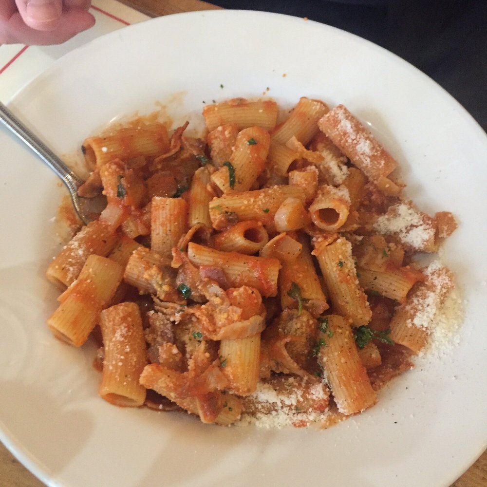Bizzarro - Italian Near Me - London, XGL Bizzarro - Italian Near Me - London, XGL