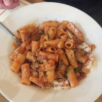 Bizzarro - Italian Near Me - London, XGL Bizzarro - Italian Near Me - London, XGL