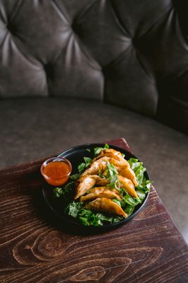 Mr. Mahjong’s by null