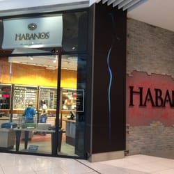 DAVIDOFF - Updated May 2026 - 2 Bayfront Ave, Singapore, Singapore -  Tobacco Shops - Phone Number