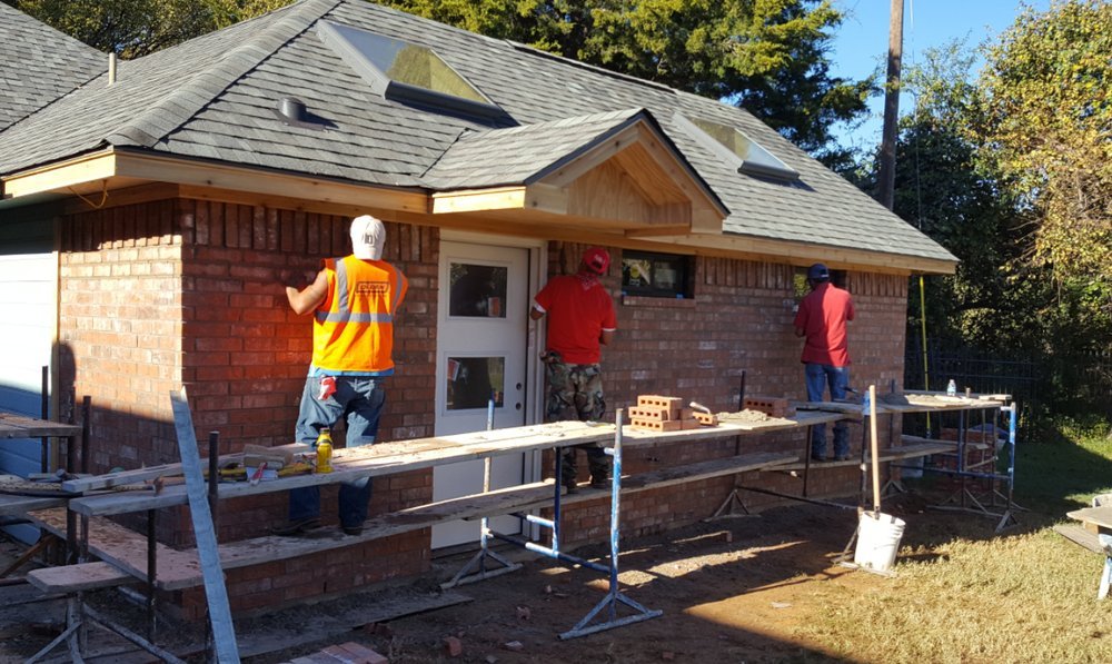 Slide of Everlast Bathroom Remodeling Calabasas