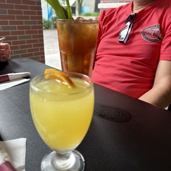 The Egg Cafe & Eatery - Cafes Near Me - Tallahassee, Florida The Egg Cafe & Eatery - Cafes Near Me - Tallahassee, Florida