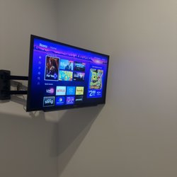 Audio Solutions