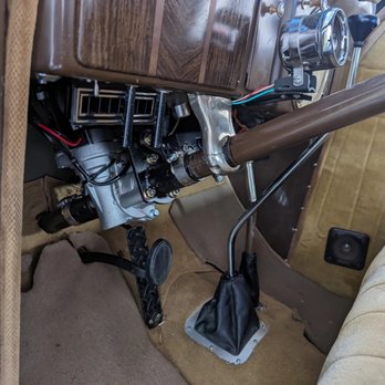 Old Skool Car Audio and Electrical Restoration - Car Stereo Installation Near Me - Anderson, California Old Skool Car Audio and Electrical Restoration - Car Stereo Installation Near Me - Anderson, California