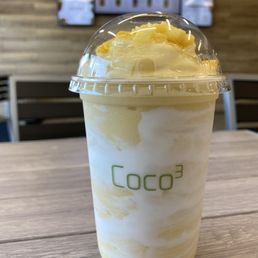 COCO3 - Updated December 2025 - 678 Photos & 320 Reviews - 101-C