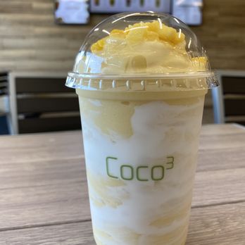 COCO3 - Updated November 2025 - 678 Photos & 320 Reviews - 101-C