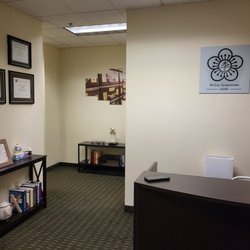 Dr. Lee Acupuncture Clinic