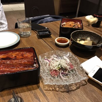 So Restaurant - Japanese Near Me - London, XGL So Restaurant - Japanese Near Me - London, XGL