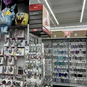 Michaels - Arts & Crafts Near Me - Sunnyvale, California