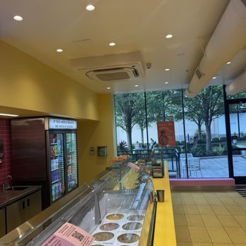 Van Leeuwen Ice Cream - Ice Cream & Frozen Yogurt Near Me - Ardmore, Pennsylvania Van Leeuwen Ice Cream - Ice Cream & Frozen Yogurt Near Me - Ardmore, Pennsylvania