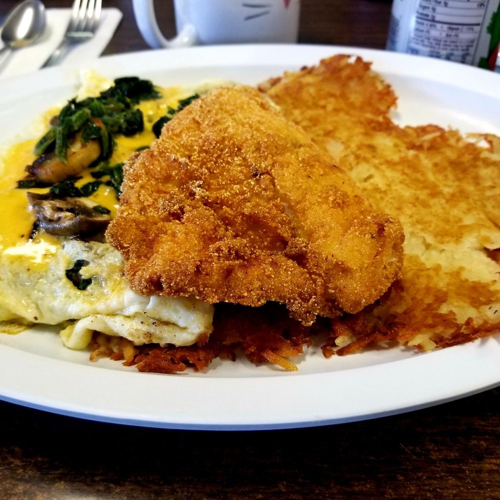 Maggie's Restaurant - Burgers Near Me - Vallejo, California Maggie's Restaurant - Burgers Near Me - Vallejo, California