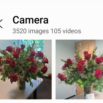Alex Waldbart Florist - Florists Near Me - St. Louis, Missouri Alex Waldbart Florist - Florists Near Me - St. Louis, Missouri