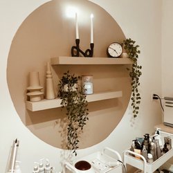 Seven Skin & Beauty Loft