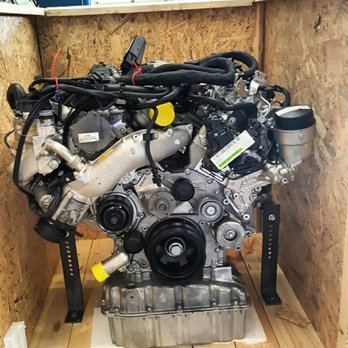 Three Points Star Motors - New engine for Sprinter van - Auto Repair Near Me - Sacramento, California Three Points Star Motors - New engine for Sprinter van - Auto Repair Near Me - Sacramento, California