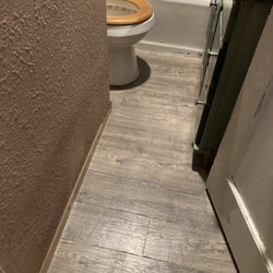 Absolute Drain & Septic