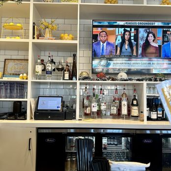 Perk Up Kitchen - Bar - Breakfast & Brunch Near Me - Bloomington, Minnesota