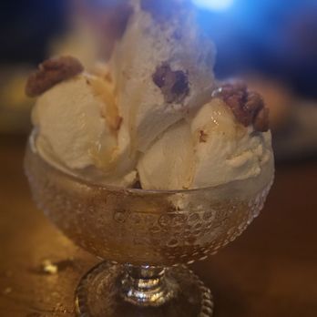 Del Mar Columbus - Mediterranean Near Me - Columbus, Ohio