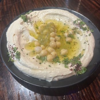 Al Bahaar - Mediterranean Near Me - Orland Park, Illinois Al Bahaar - Mediterranean Near Me - Orland Park, Illinois