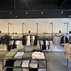 AllSaints- Livermore