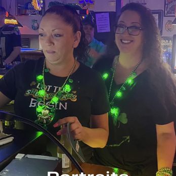 Mc B's Lounge - Lounges Near Me - Jacksonville, Florida