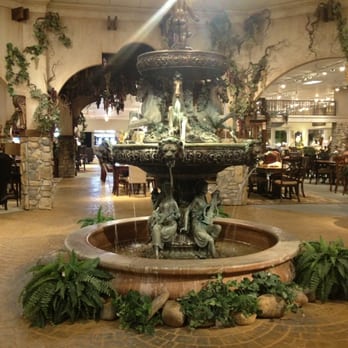 RC Willey - Furniture Stores Near Me - Rocklin, California