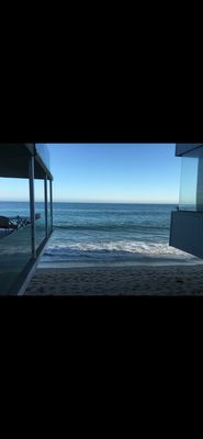 Malibu Beach Paradise Apartments by null