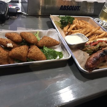 Papas and Wings - Chicken Wings Near Me - Galt, California Papas and Wings - Chicken Wings Near Me - Galt, California