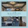 Photo of Alleviate Cleaning Service