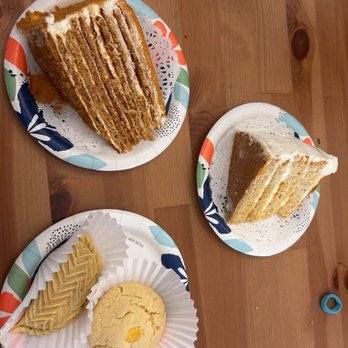 Sharbat Bakery And Cafe - Cakes, Shakarbura, and Cookie - Bakeries Near Me - Washington, DC, District of Columbia Sharbat Bakery And Cafe - Cakes, Shakarbura, and Cookie - Bakeries Near Me - Washington, DC, District of Columbia