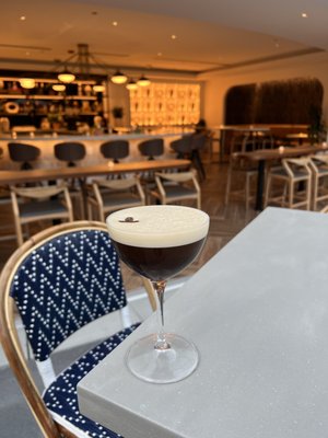 AfterBar by null